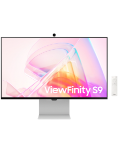 Monitor LED Samsung... 2